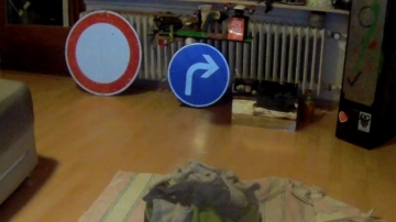 Sideshowcan  07-12-2021 Recorded Video Naked
